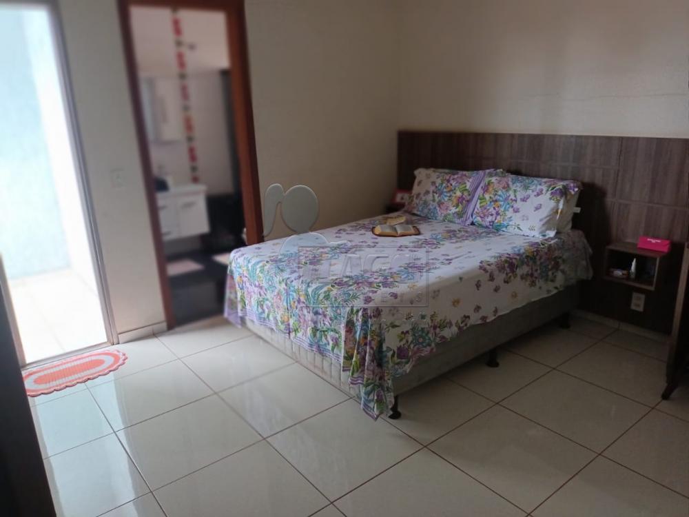 Comprar Casas / Padrão em Sertãozinho R$ 700.000,00 - Foto 16