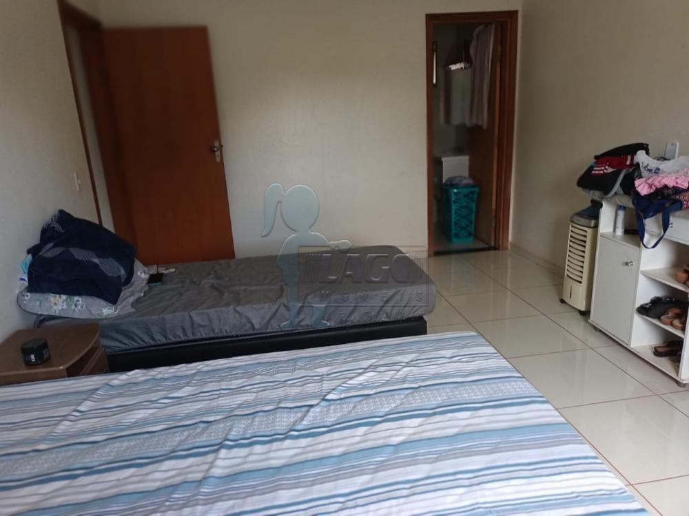 Comprar Casas / Padrão em Sertãozinho R$ 700.000,00 - Foto 17