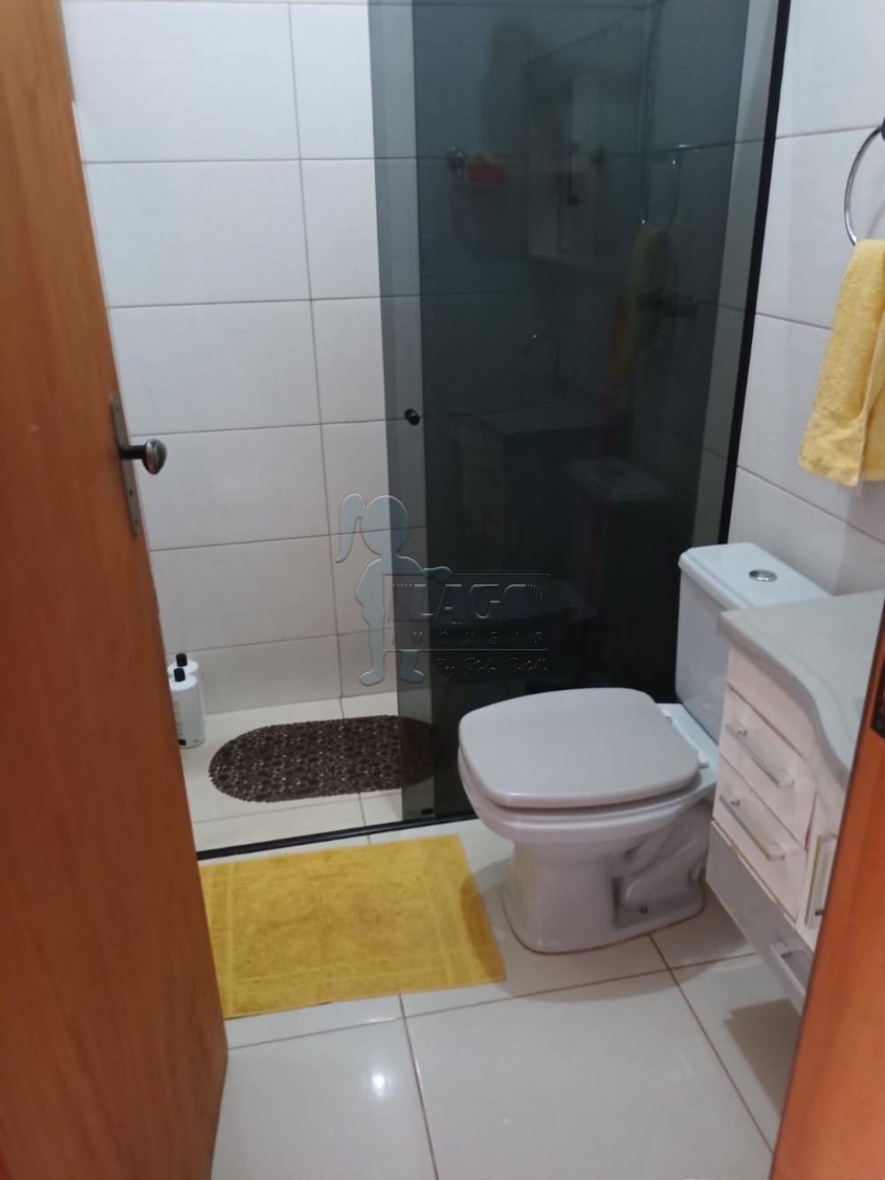 Comprar Casas / Padrão em Sertãozinho R$ 700.000,00 - Foto 18