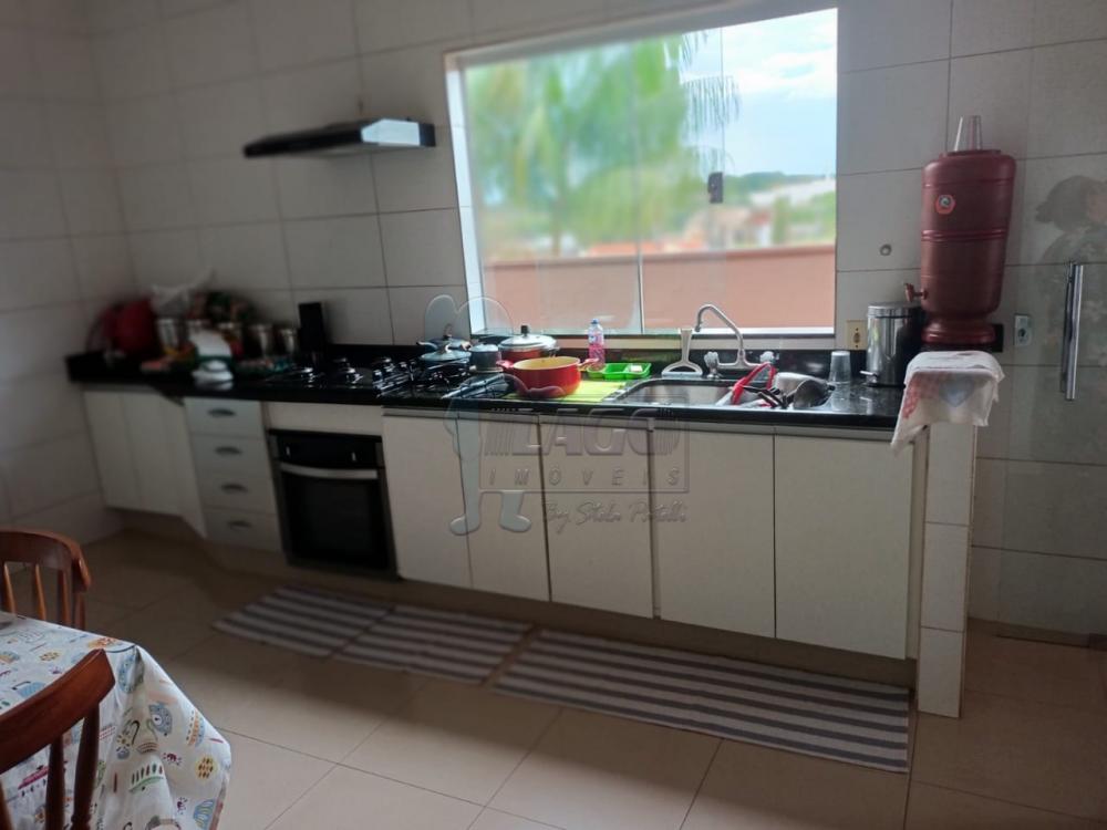 Comprar Casas / Padrão em Sertãozinho R$ 700.000,00 - Foto 19