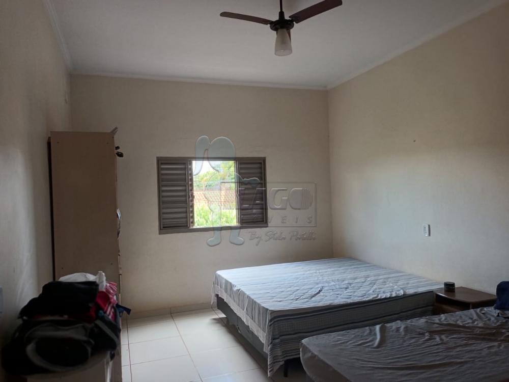 Comprar Casas / Padrão em Sertãozinho R$ 700.000,00 - Foto 22