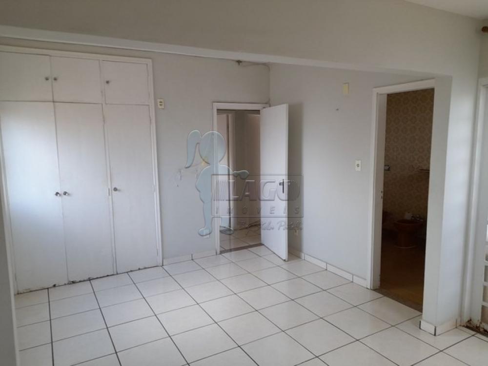 Comprar Apartamentos / Padrão em Ribeirão Preto R$ 269.000,00 - Foto 1