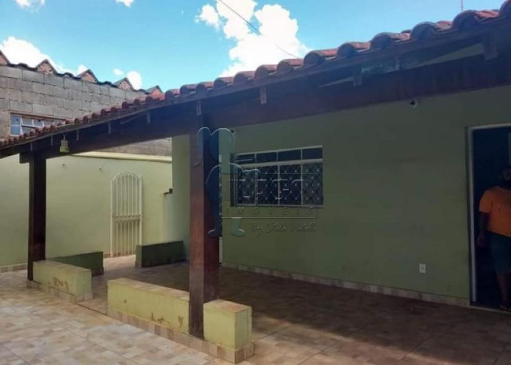 Comprar Casas / Padrão em Jardinópolis R$ 160.000,00 - Foto 7
