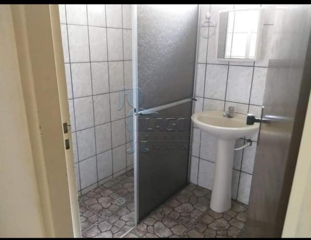 Comprar Casas / Padrão em Jardinópolis R$ 160.000,00 - Foto 6