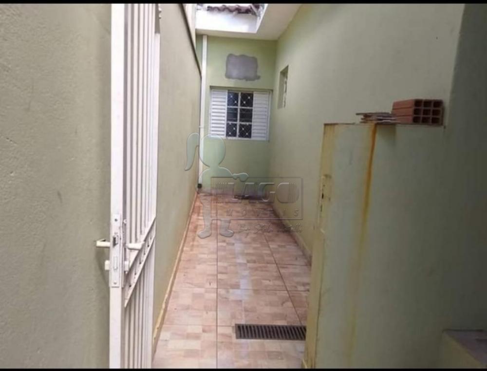 Comprar Casas / Padrão em Jardinópolis R$ 160.000,00 - Foto 9