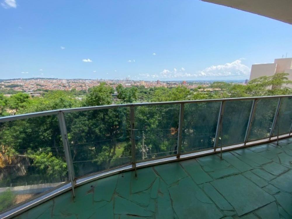 Comprar Apartamentos / Padrão em Ribeirão Preto R$ 795.000,00 - Foto 6