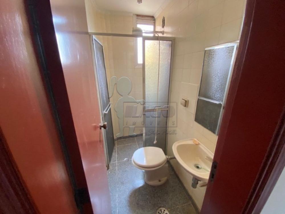 Comprar Apartamentos / Padrão em Ribeirão Preto R$ 795.000,00 - Foto 9