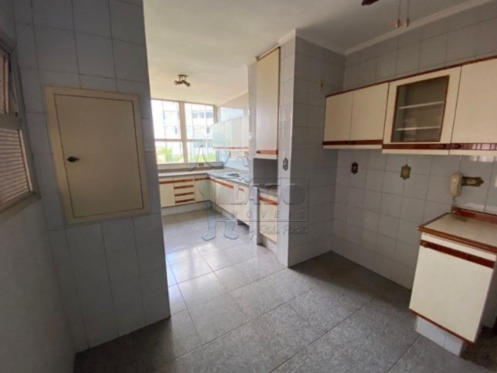 Comprar Apartamentos / Padrão em Ribeirão Preto R$ 795.000,00 - Foto 10