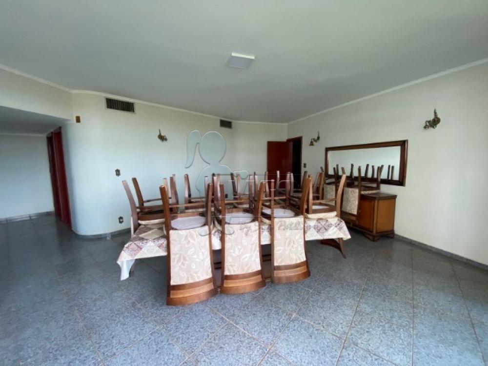 Comprar Apartamentos / Padrão em Ribeirão Preto R$ 795.000,00 - Foto 4