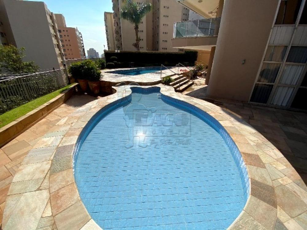 Comprar Apartamentos / Padrão em Ribeirão Preto R$ 795.000,00 - Foto 12