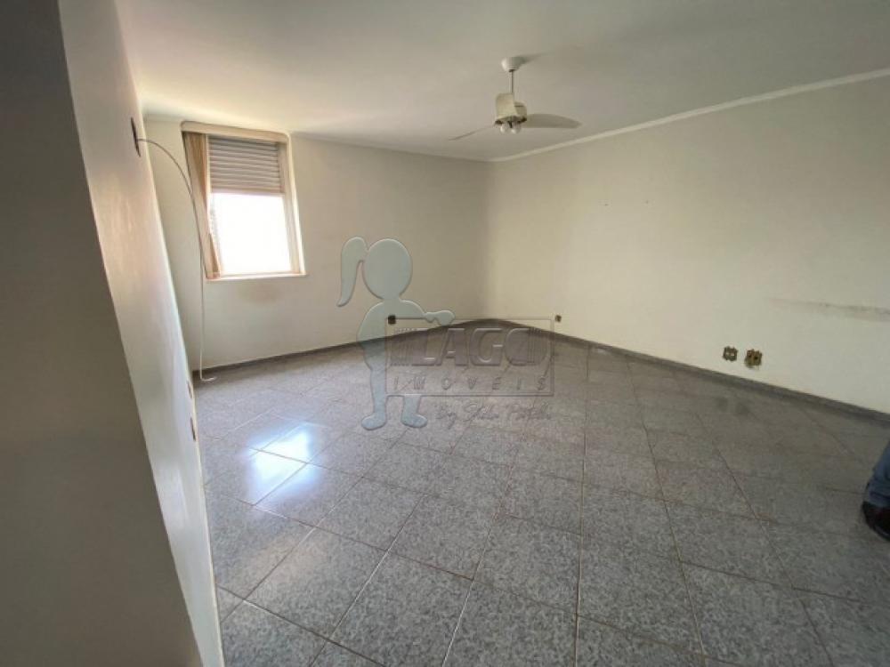 Comprar Apartamentos / Padrão em Ribeirão Preto R$ 795.000,00 - Foto 7