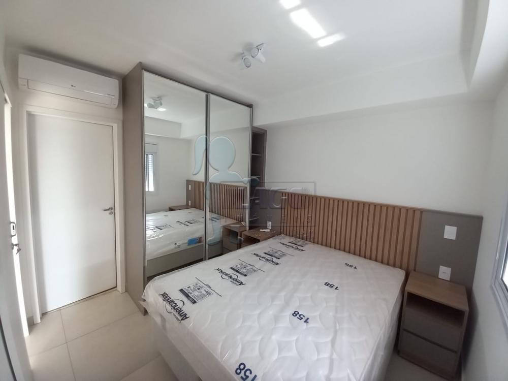 Alugar Apartamentos / Padrão em Ribeirão Preto R$ 2.400,00 - Foto 2