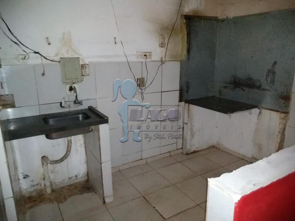 Comprar Comercial / Salão/Galpão/Armazém em Ribeirão Preto R$ 390.000,00 - Foto 5