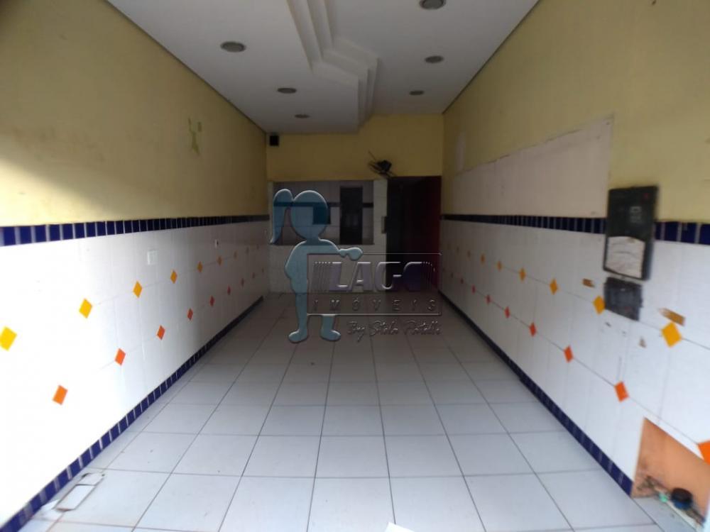 Comprar Comercial / Salão/Galpão/Armazém em Ribeirão Preto R$ 390.000,00 - Foto 1