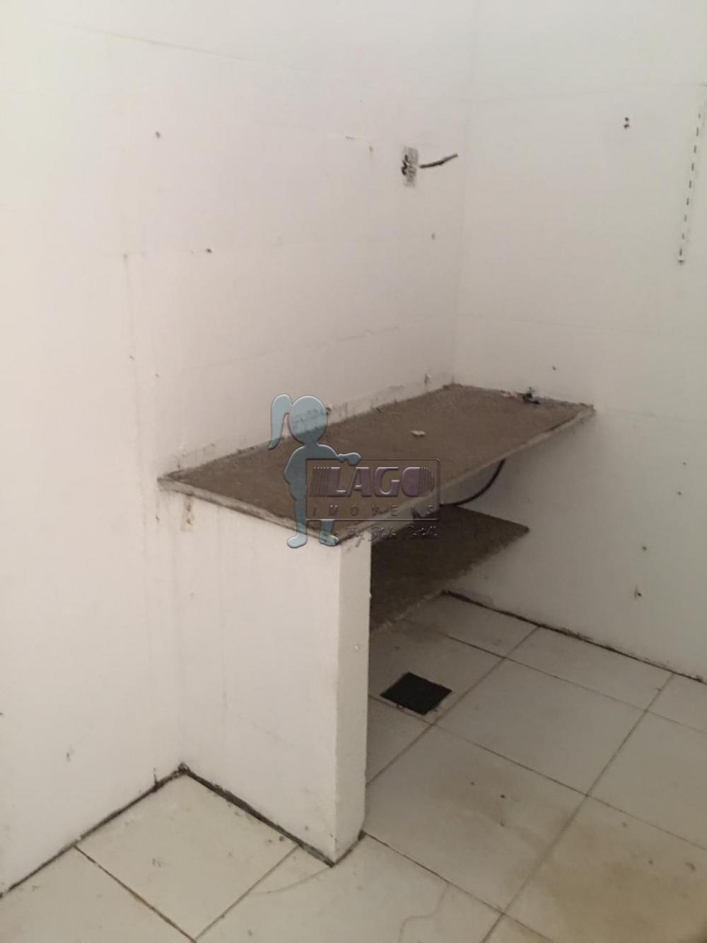 Comprar Comercial / Salão/Galpão/Armazém em Ribeirão Preto R$ 390.000,00 - Foto 4