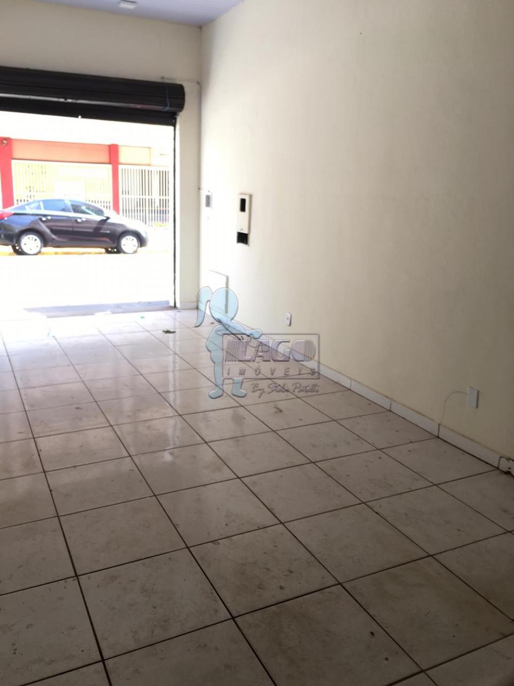 Comprar Comercial / Salão/Galpão/Armazém em Ribeirão Preto R$ 390.000,00 - Foto 9