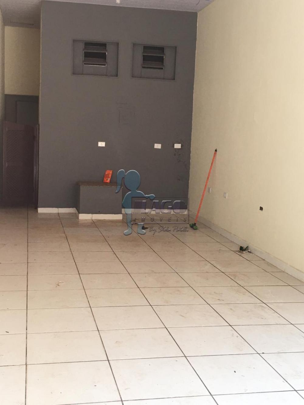 Comprar Comercial / Salão/Galpão/Armazém em Ribeirão Preto R$ 390.000,00 - Foto 10