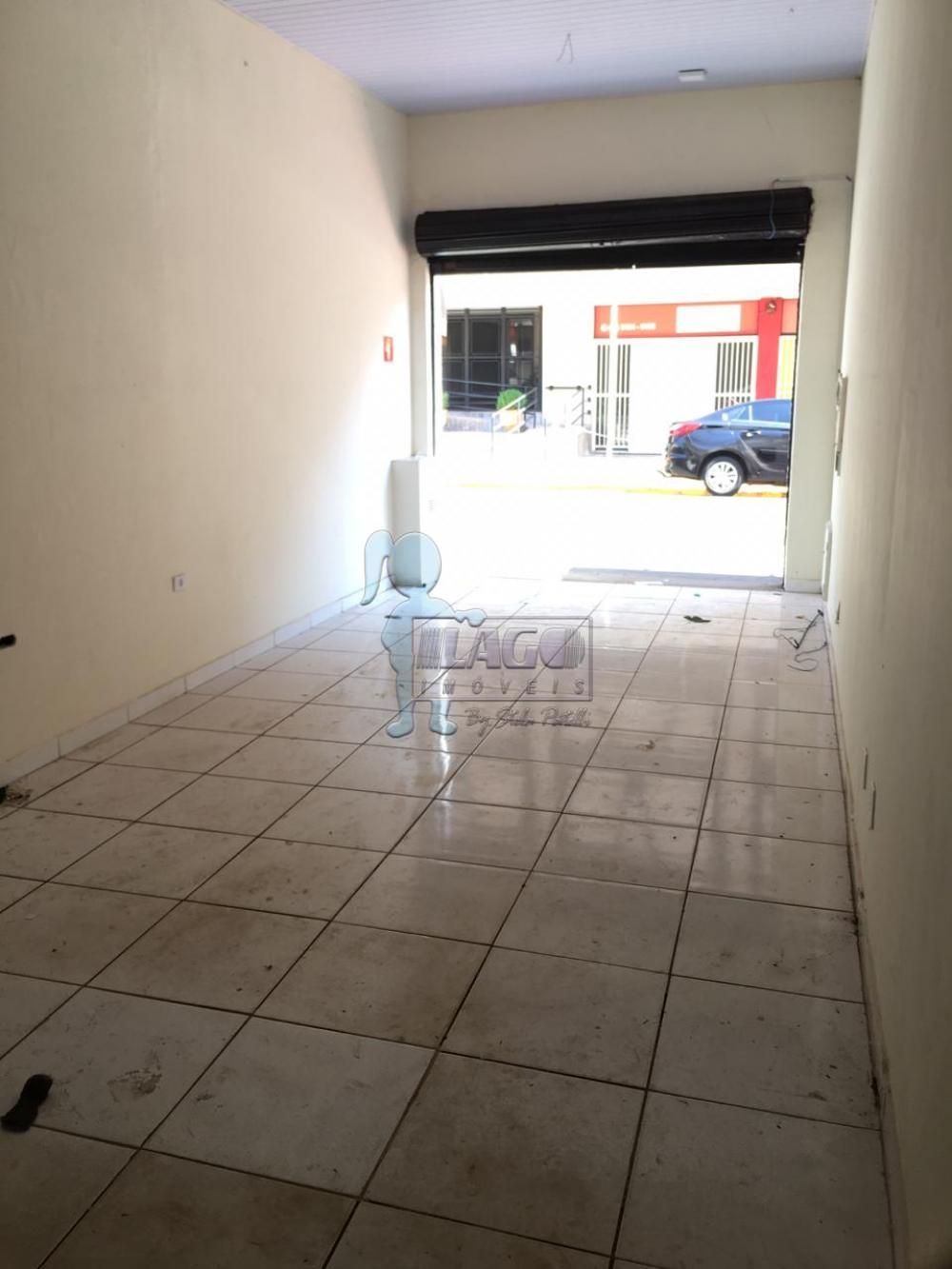 Comprar Comercial / Salão/Galpão/Armazém em Ribeirão Preto R$ 390.000,00 - Foto 11