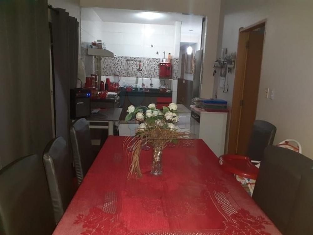 Comprar Casas / Padrão em Ribeirão Preto R$ 350.000,00 - Foto 6