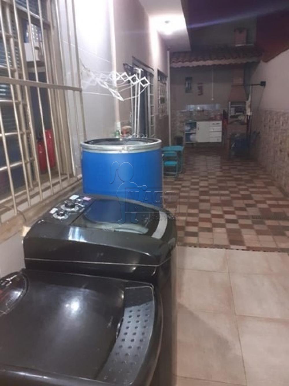 Comprar Casas / Padrão em Ribeirão Preto R$ 350.000,00 - Foto 7