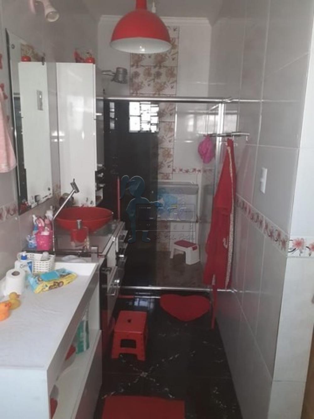 Comprar Casas / Padrão em Ribeirão Preto R$ 350.000,00 - Foto 5