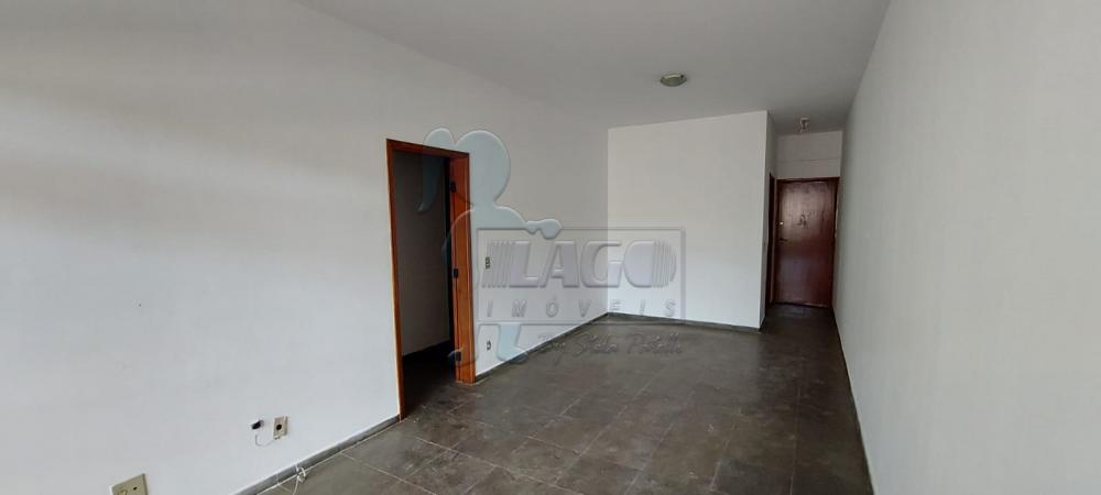 Comprar Apartamentos / Padrão em Ribeirão Preto R$ 390.000,00 - Foto 5