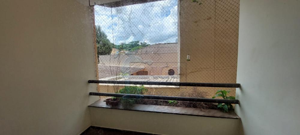 Comprar Apartamentos / Padrão em Ribeirão Preto R$ 390.000,00 - Foto 6