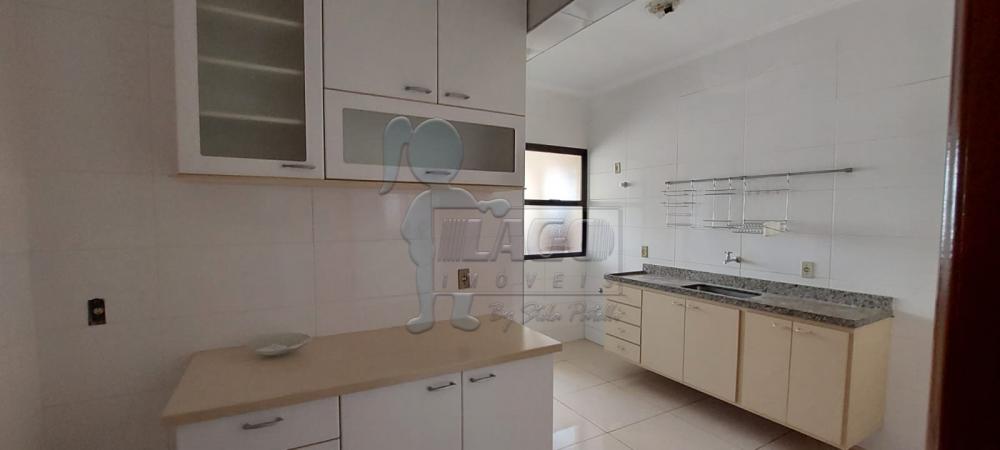Comprar Apartamentos / Padrão em Ribeirão Preto R$ 390.000,00 - Foto 7