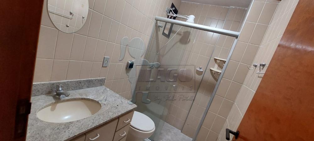 Comprar Apartamentos / Padrão em Ribeirão Preto R$ 390.000,00 - Foto 11