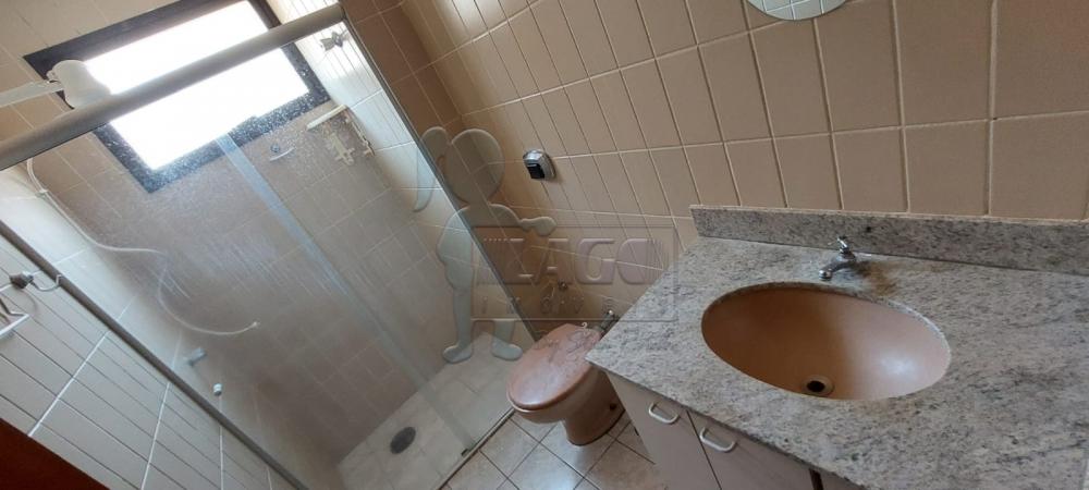 Comprar Apartamentos / Padrão em Ribeirão Preto R$ 390.000,00 - Foto 13