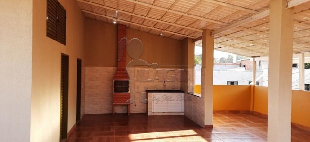 Alugar Comercial / Casa Comercial em Ribeirão Preto R$ 2.500,00 - Foto 7