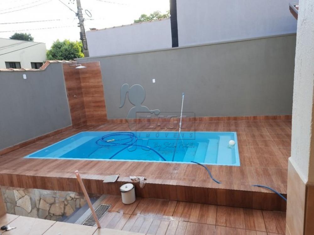 Alugar Comercial / Casa Comercial em Ribeirão Preto R$ 2.500,00 - Foto 4