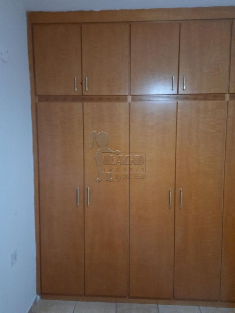 Alugar Comercial / Casa Comercial em Ribeirão Preto R$ 2.500,00 - Foto 1