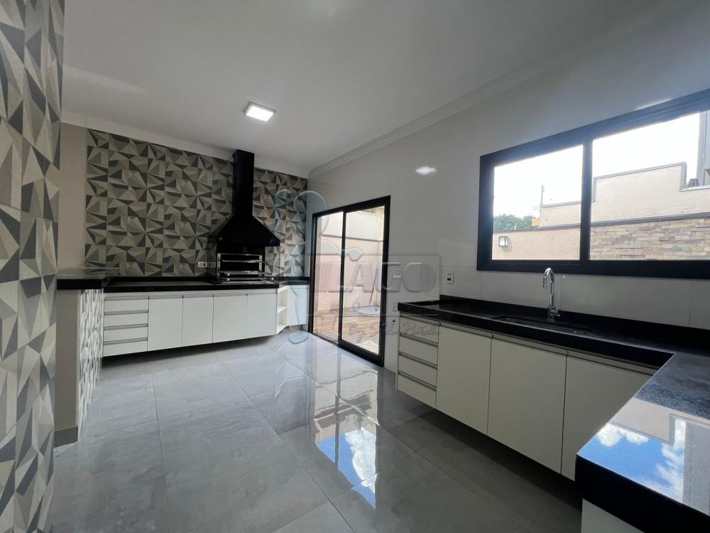 Alugar Casas / Condomínio em Ribeirão Preto R$ 5.500,00 - Foto 6