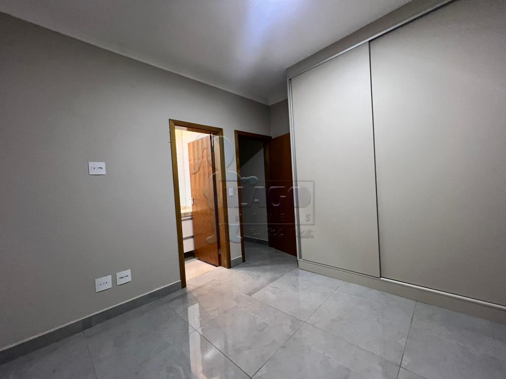 Alugar Casas / Condomínio em Ribeirão Preto R$ 5.500,00 - Foto 14