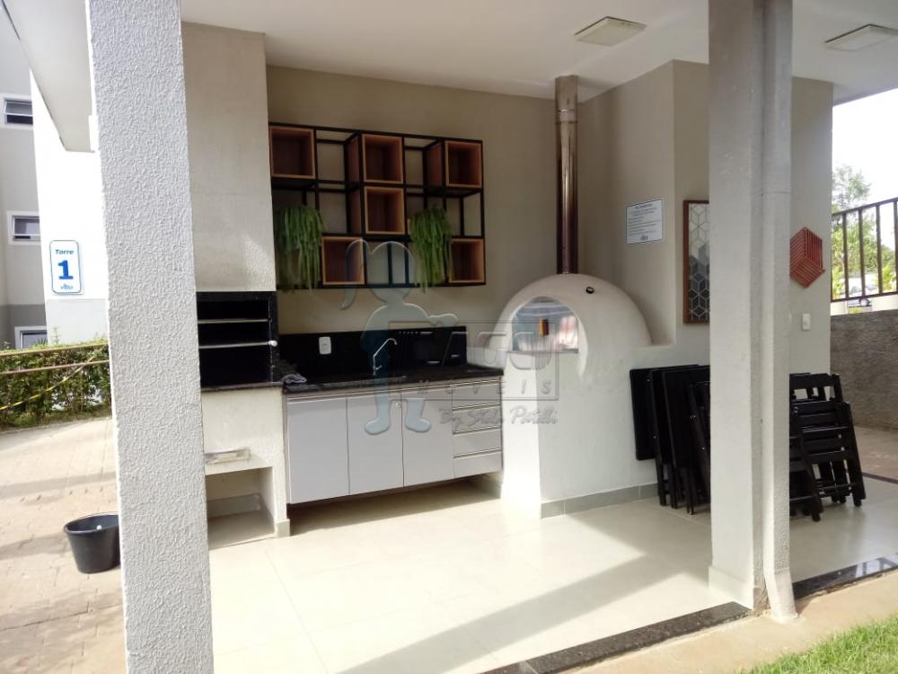 Comprar Apartamentos / Padrão em Ribeirão Preto R$ 170.000,00 - Foto 9