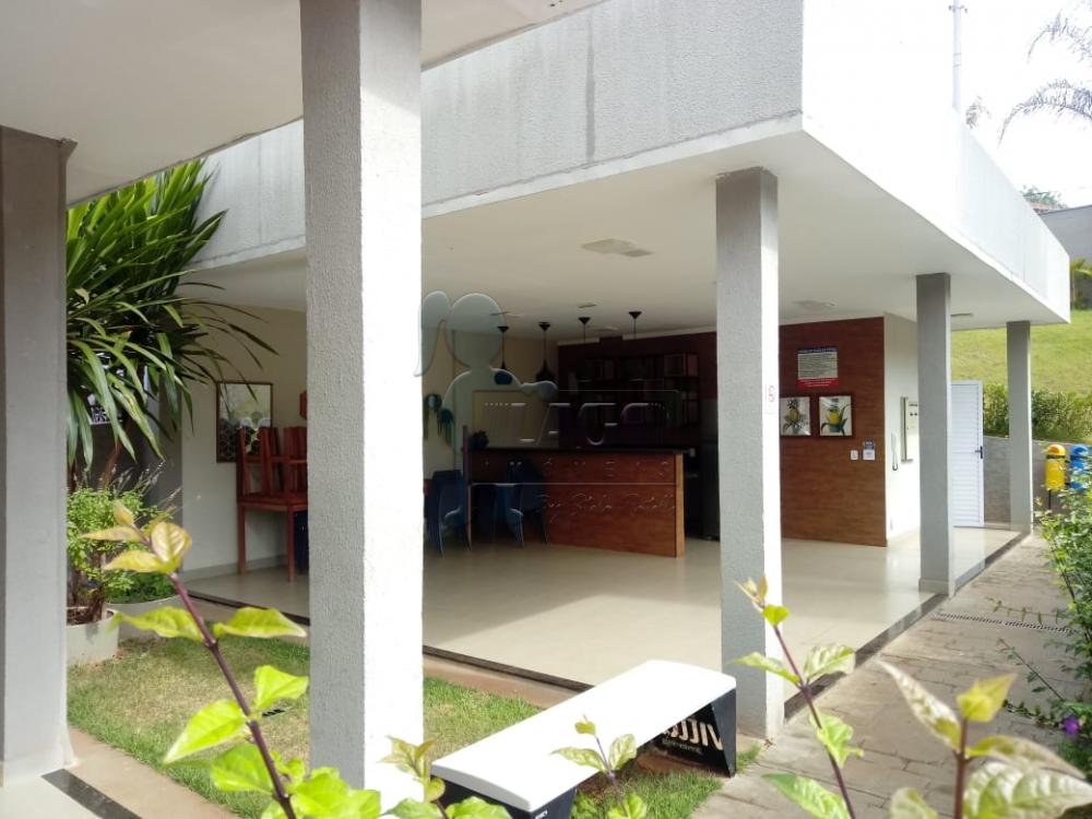 Comprar Apartamentos / Padrão em Ribeirão Preto R$ 170.000,00 - Foto 11