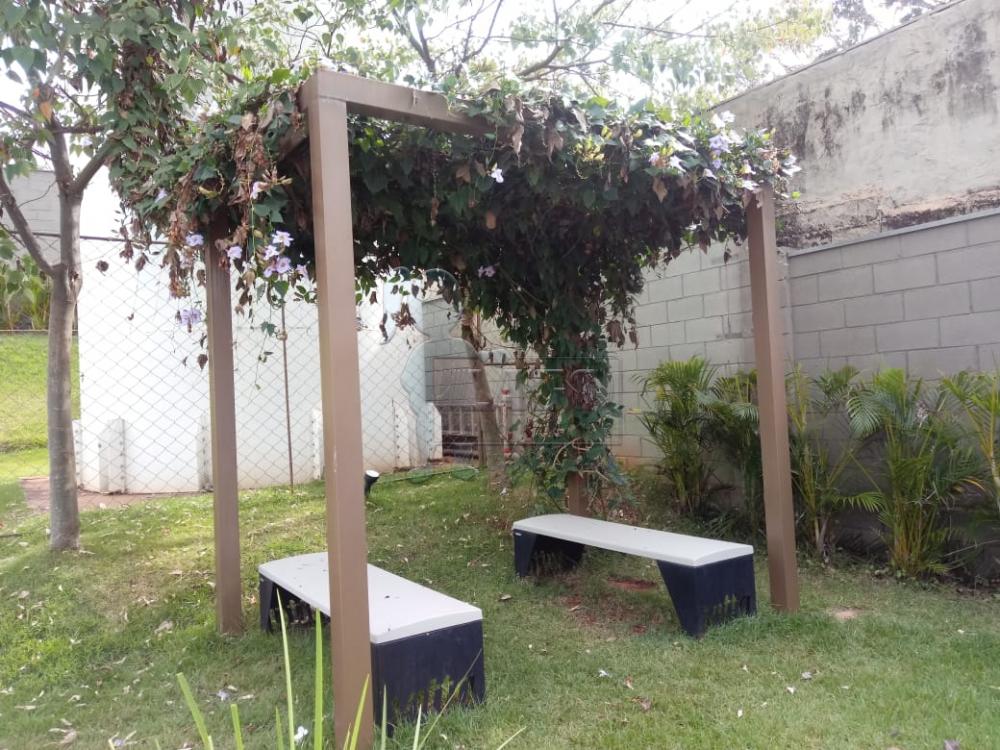 Comprar Apartamentos / Padrão em Ribeirão Preto R$ 170.000,00 - Foto 14