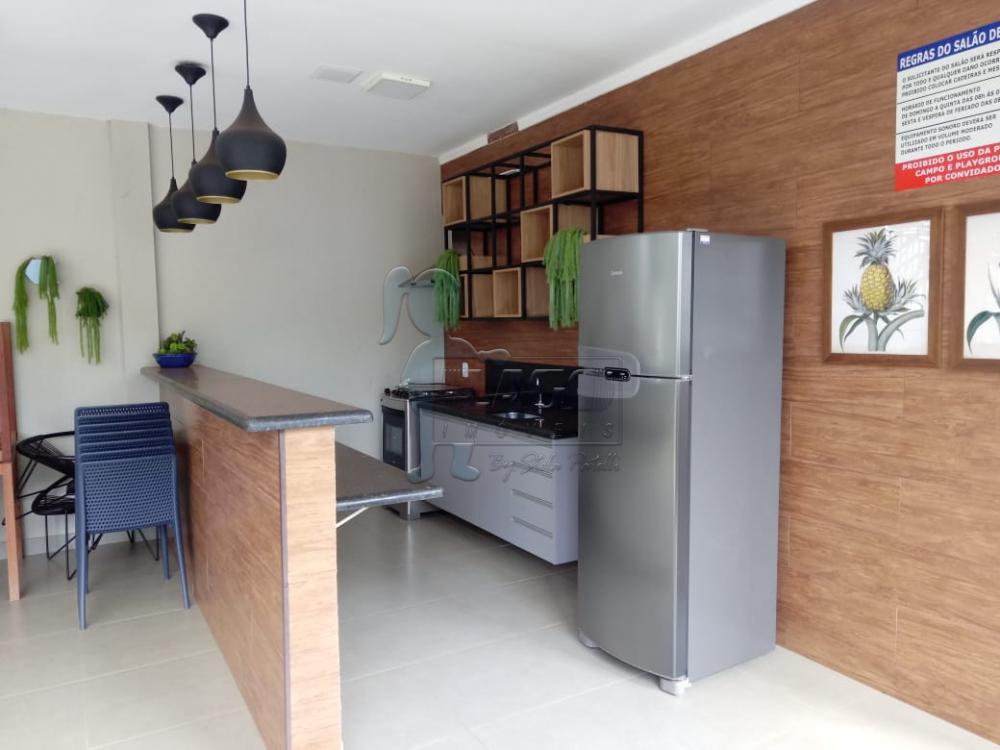 Comprar Apartamentos / Padrão em Ribeirão Preto R$ 170.000,00 - Foto 15