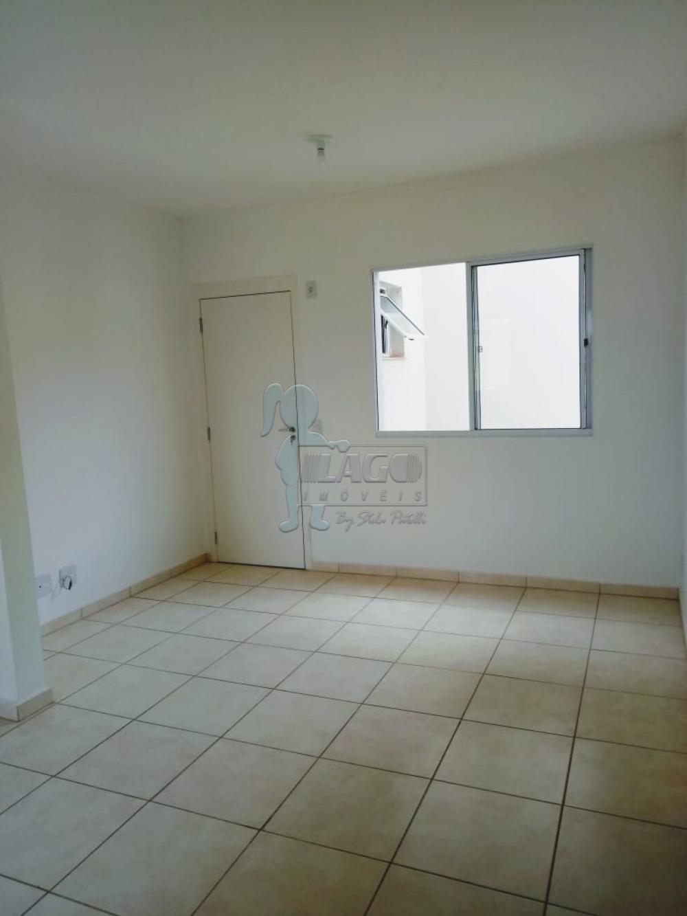 Comprar Apartamentos / Padrão em Ribeirão Preto R$ 170.000,00 - Foto 1