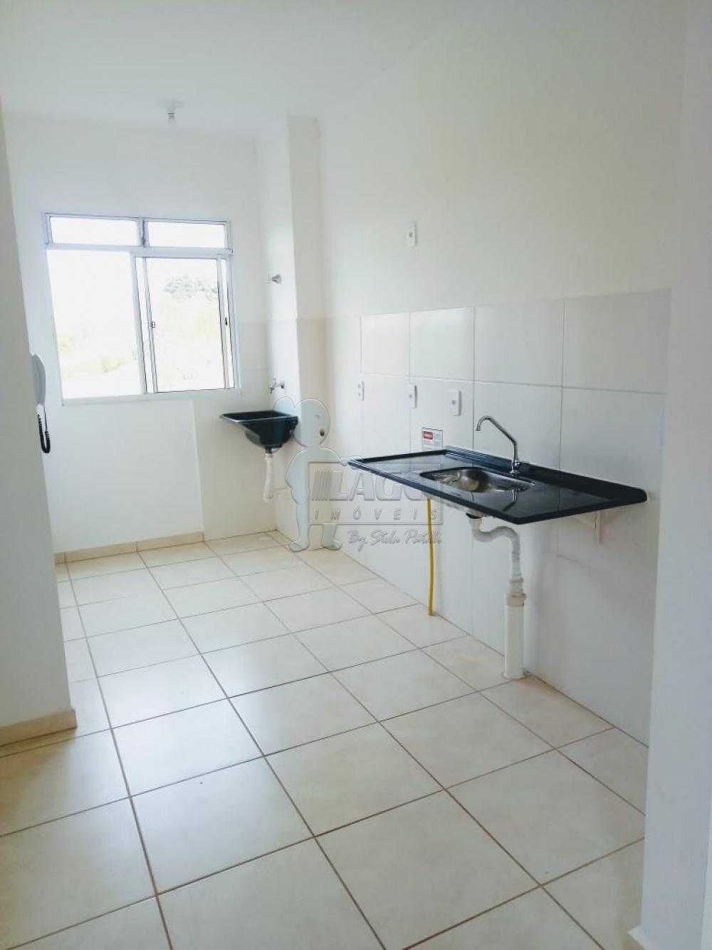 Comprar Apartamentos / Padrão em Ribeirão Preto R$ 170.000,00 - Foto 6