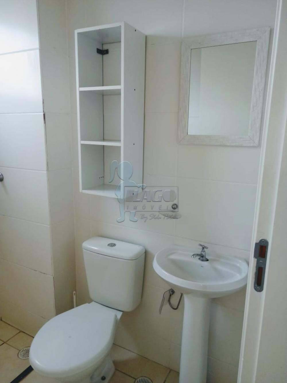 Comprar Apartamentos / Padrão em Ribeirão Preto R$ 170.000,00 - Foto 4