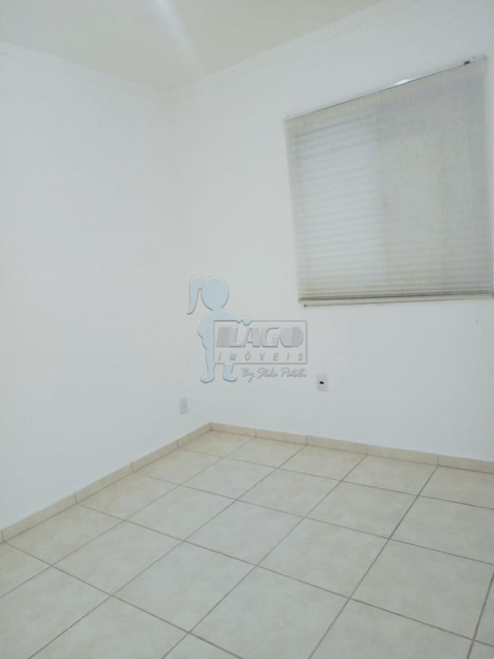 Comprar Apartamentos / Padrão em Ribeirão Preto R$ 170.000,00 - Foto 2