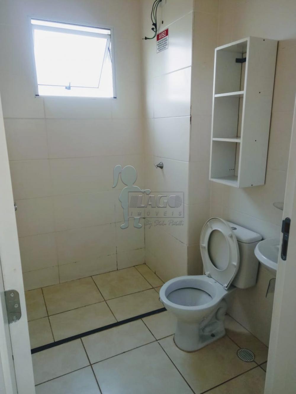 Comprar Apartamentos / Padrão em Ribeirão Preto R$ 170.000,00 - Foto 5