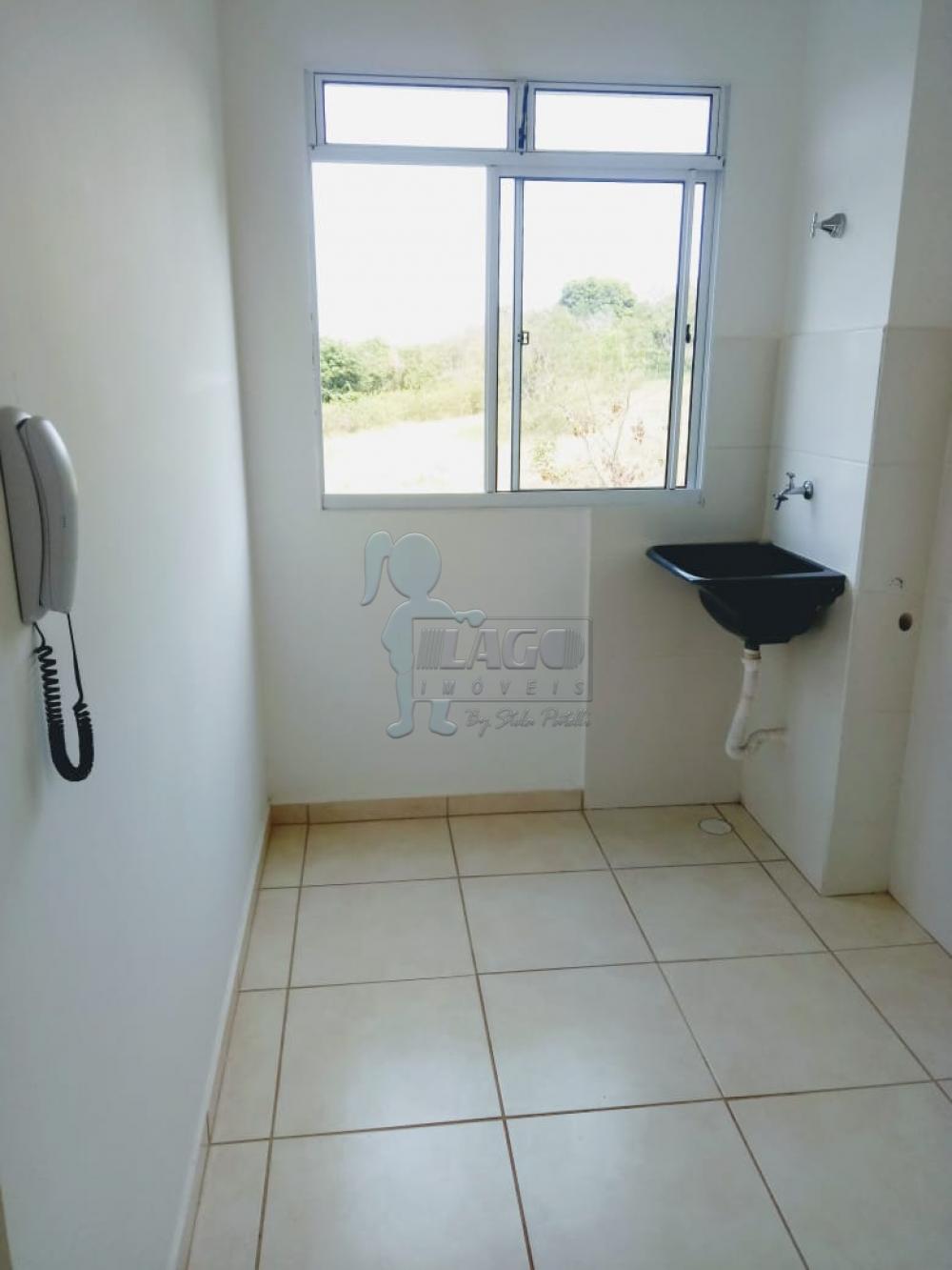 Comprar Apartamentos / Padrão em Ribeirão Preto R$ 170.000,00 - Foto 8