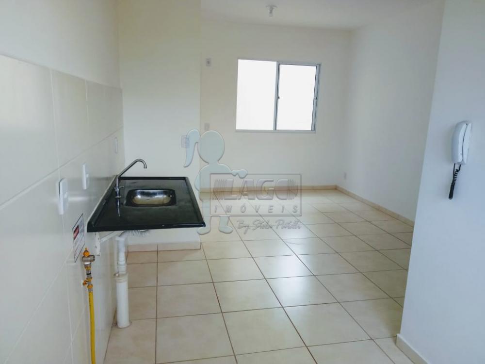 Comprar Apartamentos / Padrão em Ribeirão Preto R$ 170.000,00 - Foto 7