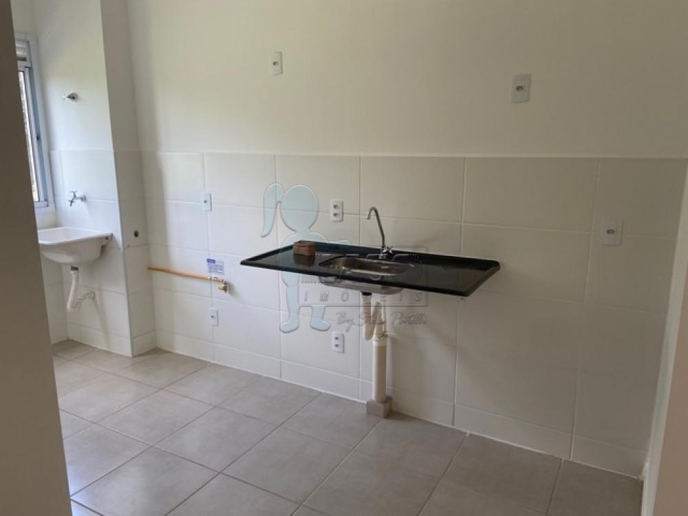 Comprar Apartamentos / Padrão em Ribeirão Preto R$ 150.000,00 - Foto 7