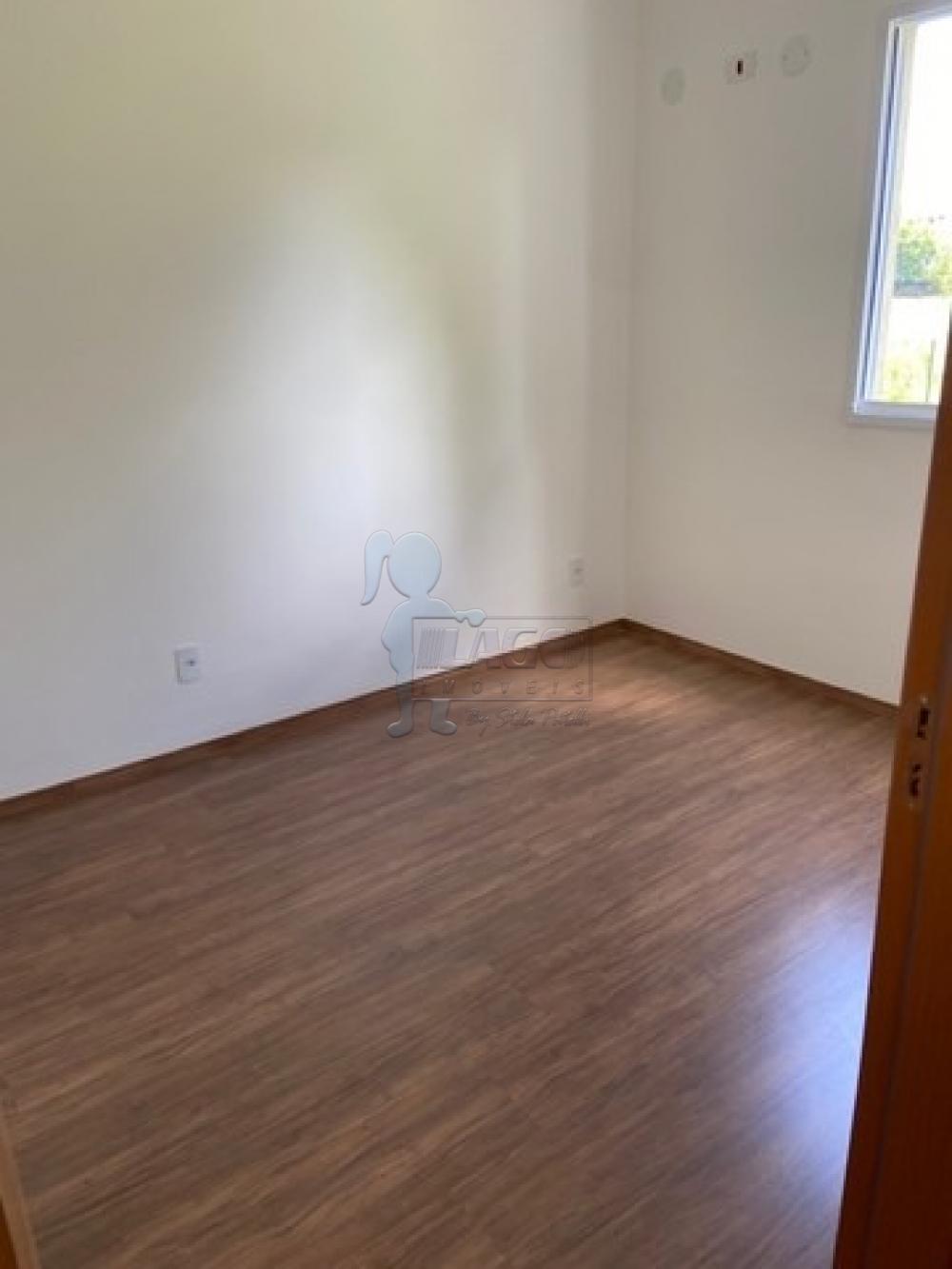 Comprar Apartamentos / Padrão em Ribeirão Preto R$ 150.000,00 - Foto 1