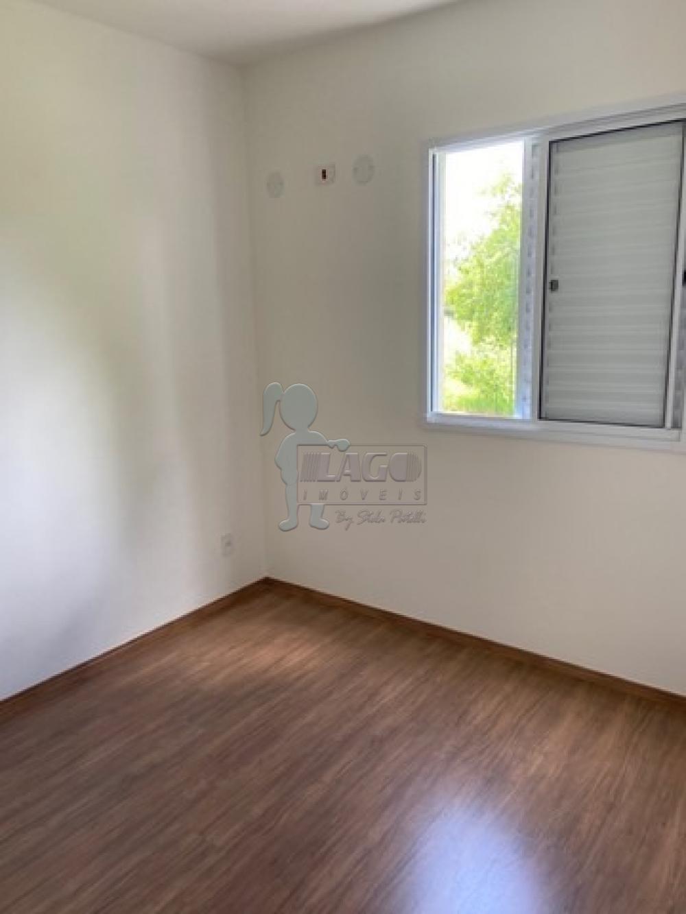 Comprar Apartamentos / Padrão em Ribeirão Preto R$ 150.000,00 - Foto 3