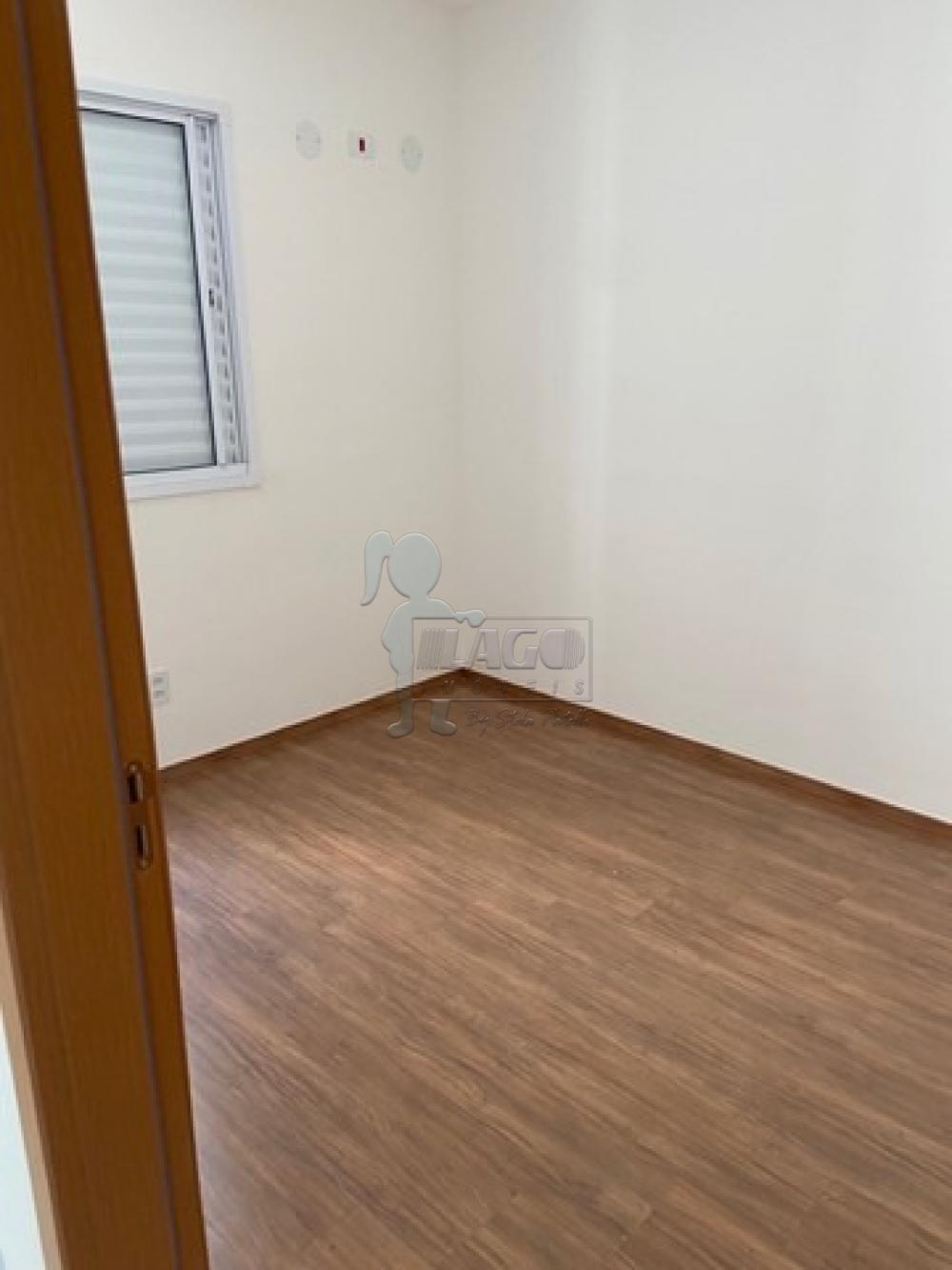 Comprar Apartamentos / Padrão em Ribeirão Preto R$ 150.000,00 - Foto 4